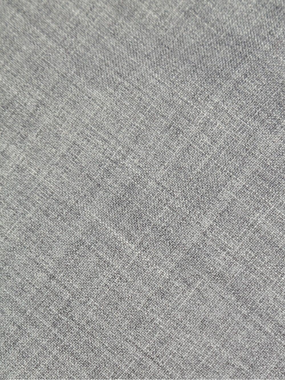 Brunello Cucinelli Textured Tie