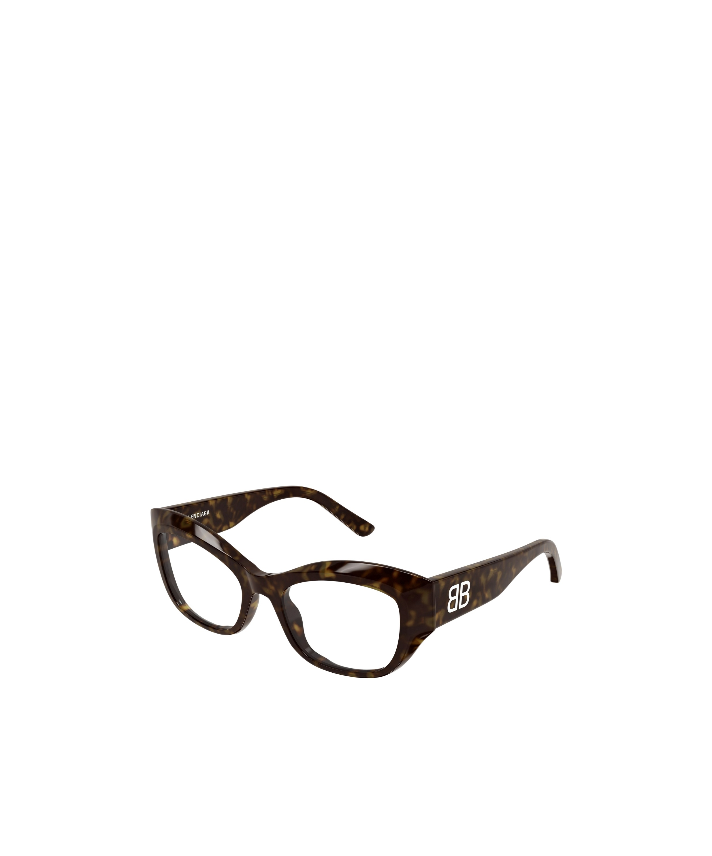 BALENCIAGA 0398O GLASSES
