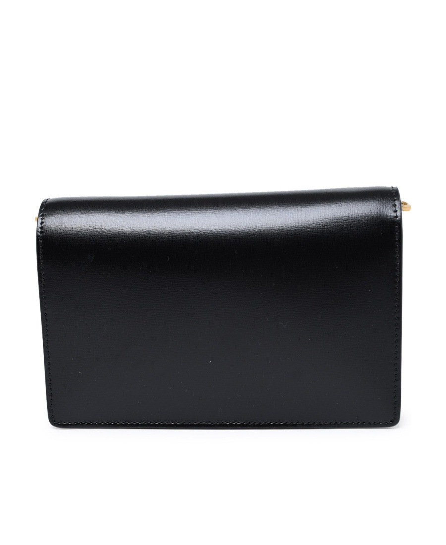 Shop Off-white Jitney 0.5 Crossbody Bag
