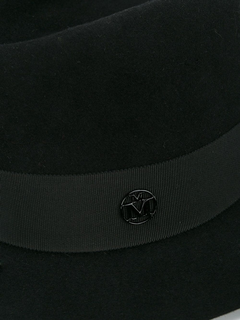 MAISON MICHEL 'ANDRE' HAT 