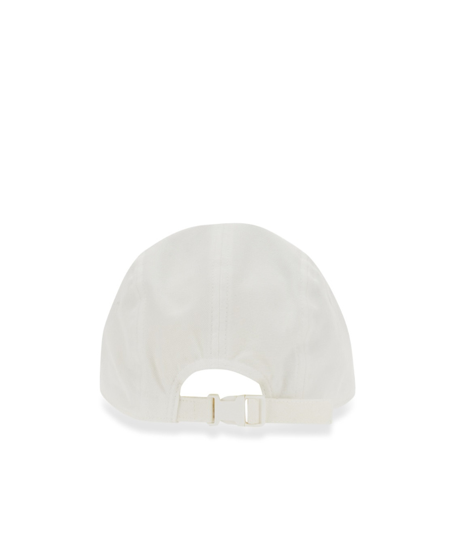 MM6 MAISON MARGIELA BASEBALL CAP