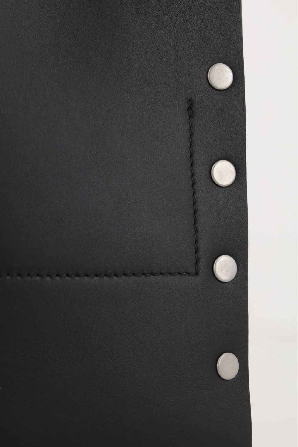 Jil Sander Tangle Small Crossbody Bag