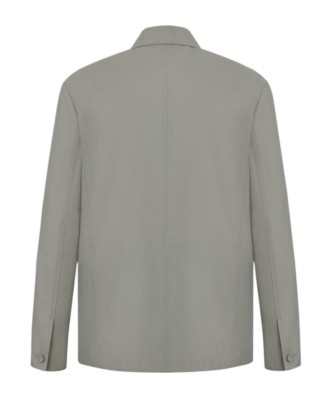 DIOR WORKWEAR JACKET