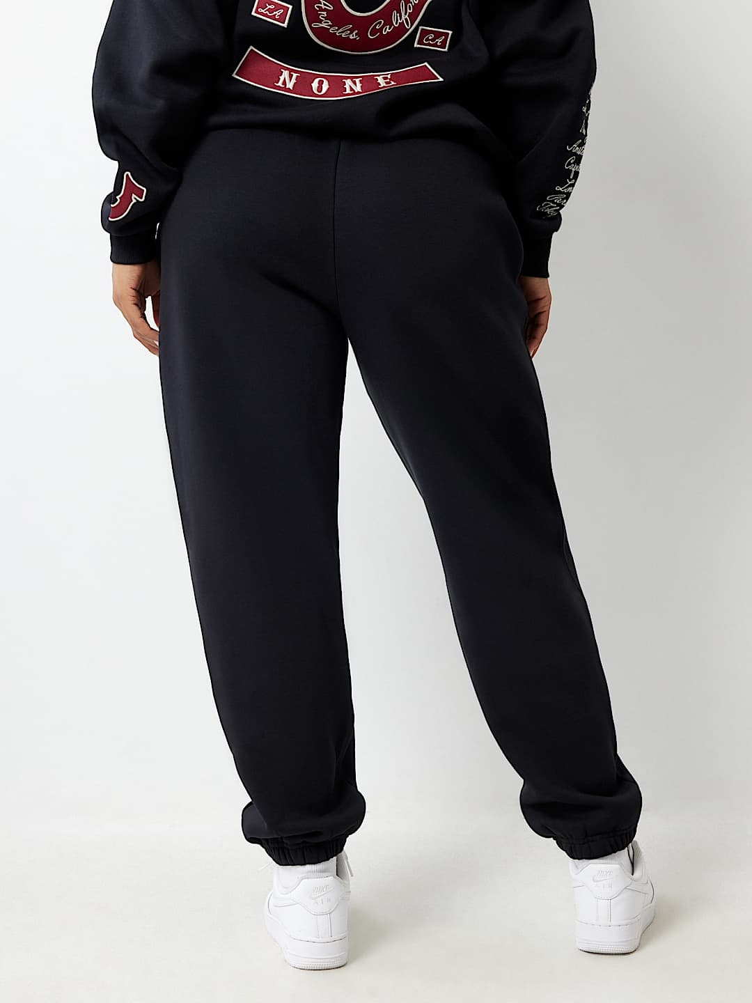 TRUE RELIGION DRAWSTRING CASUAL PANTS
