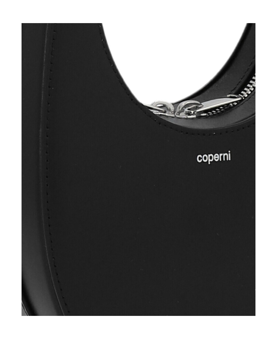 COPERNI MINI SWIPE TOTE BAG