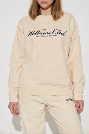 Shop Sporty And Rich Blouse