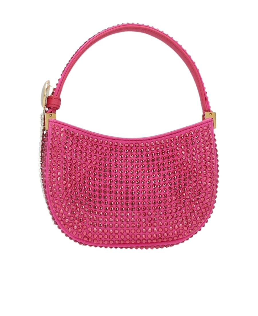 Magda Butrym Shoulderbags In Red