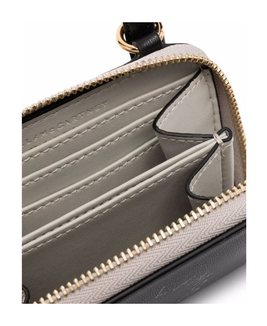 Stella Mccartney Carteras Y Monederos - Negro In Black