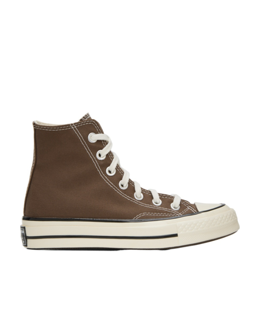 Converse Chuck 70 Seasonal Color High-top Sneakers In Multicolor