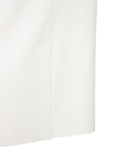 Shop Max Mara Double-breasted Blazer