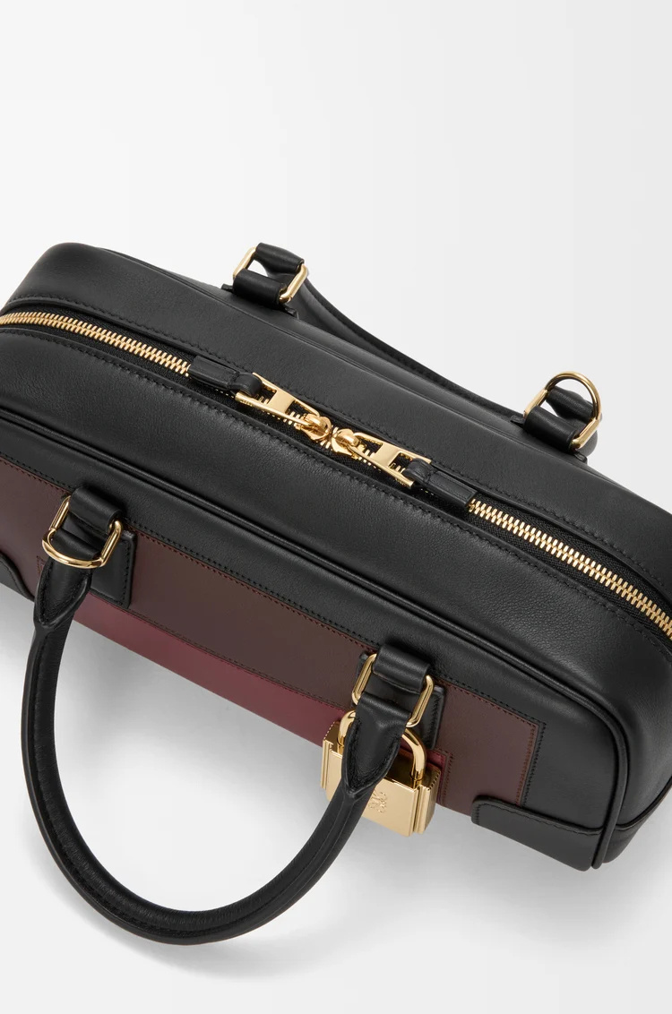 Loewe Amazona 23 Cropped Bag