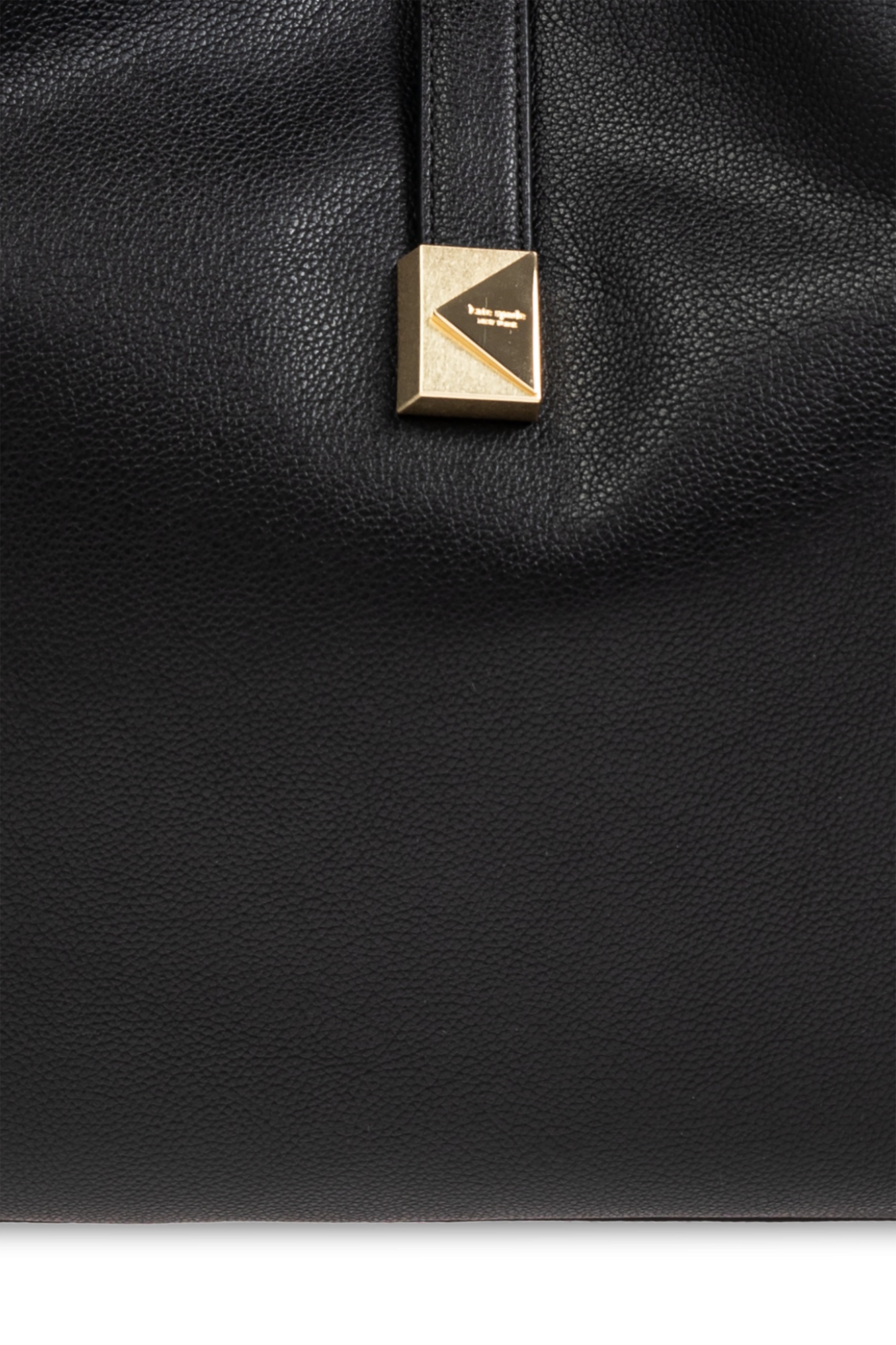 KATE SPADE DECO SHOULDER BAG