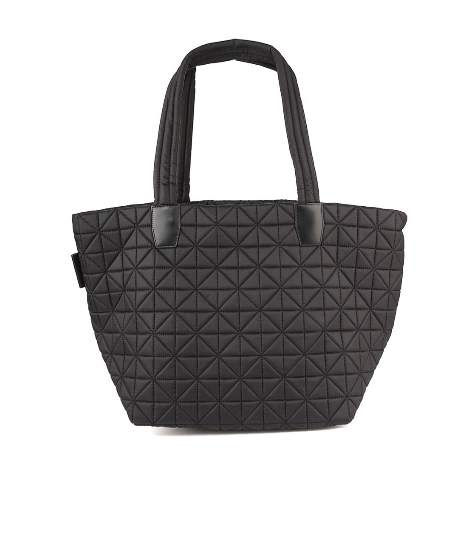 Shop Veecollective Vee Tote Bag