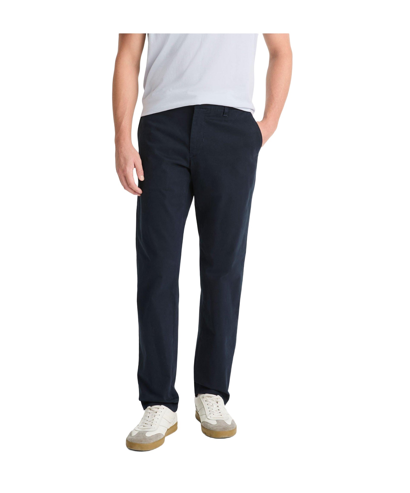 Vince Lightweight Dylan 5 Pocket Pants