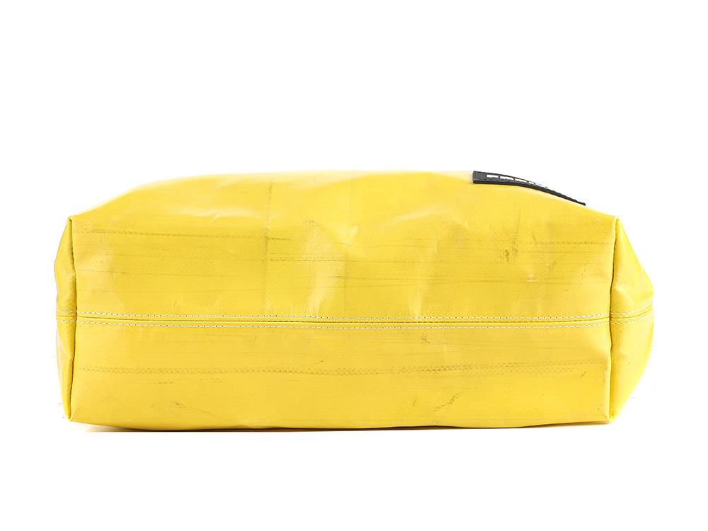 Shop Freitag Logo Shoulder Bag