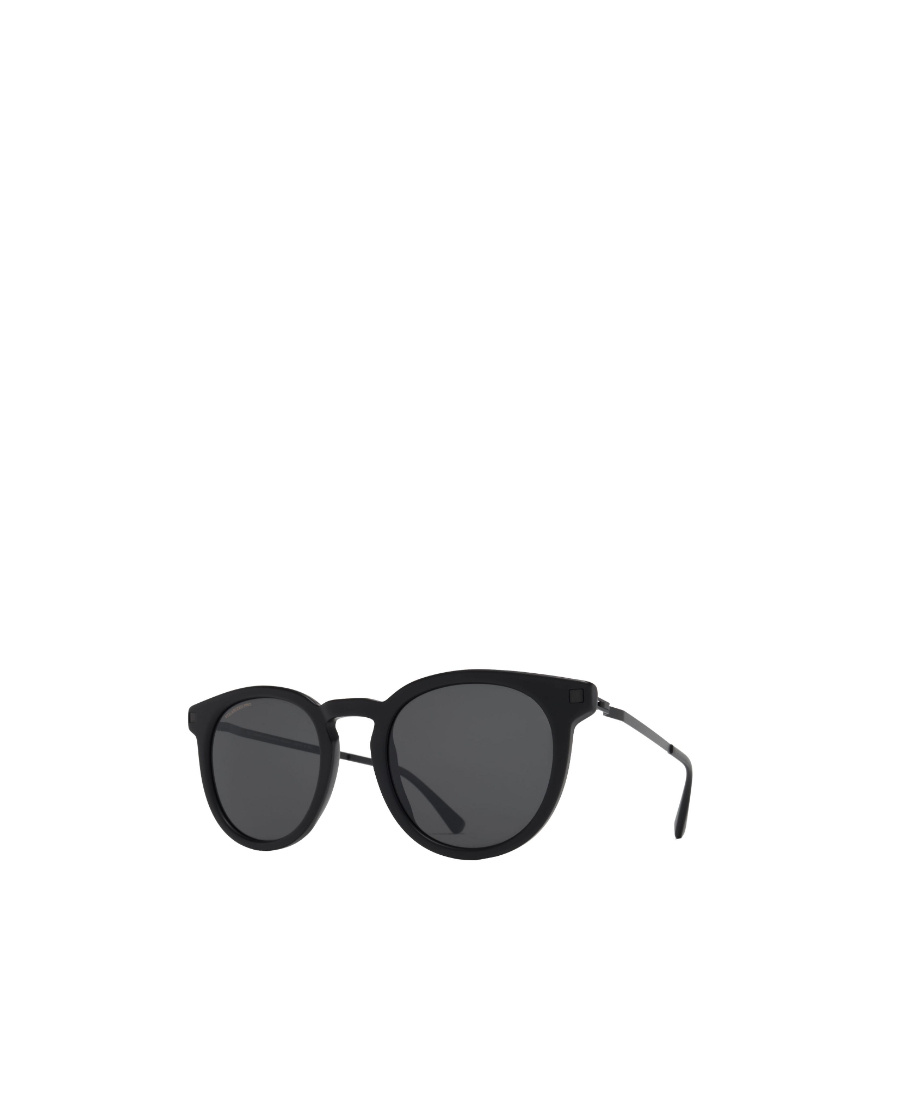 Mykita Lahti 880 Sunglasses In Black
