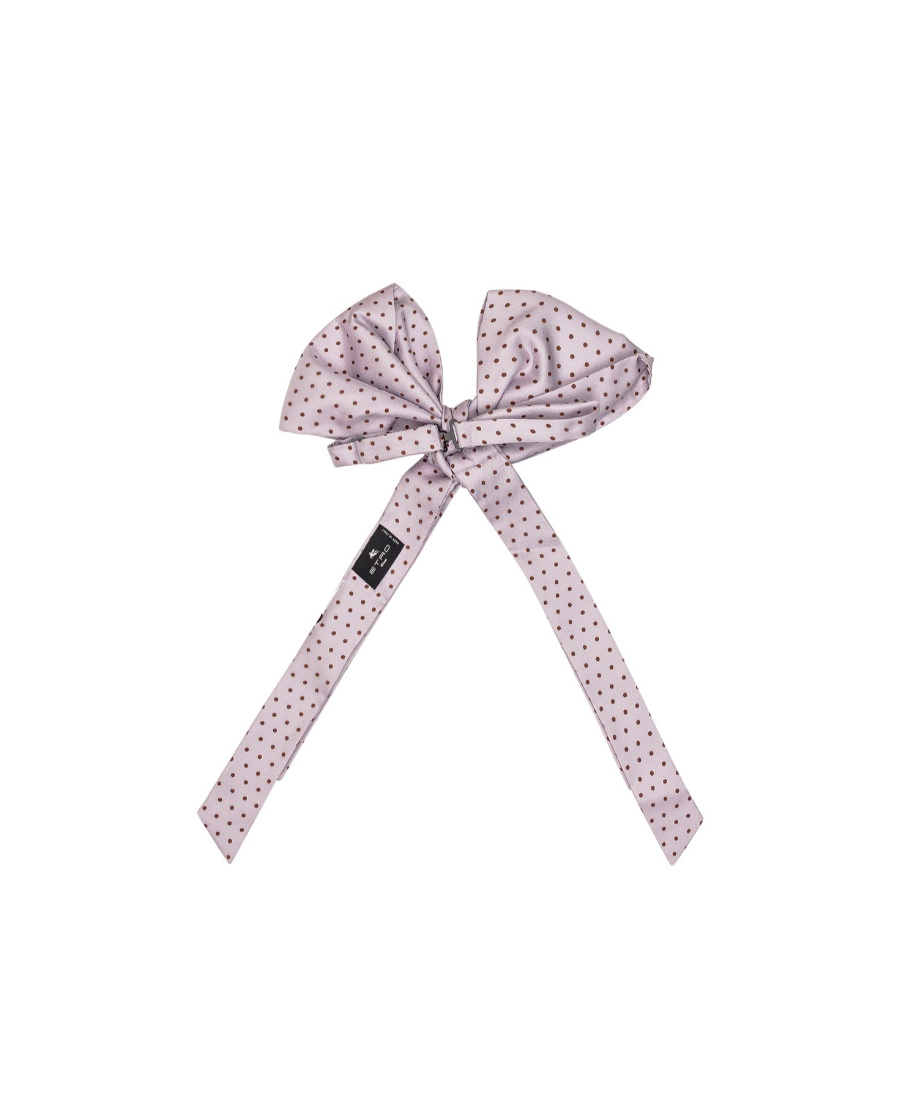 Etro Scarves & Foulards In Pink