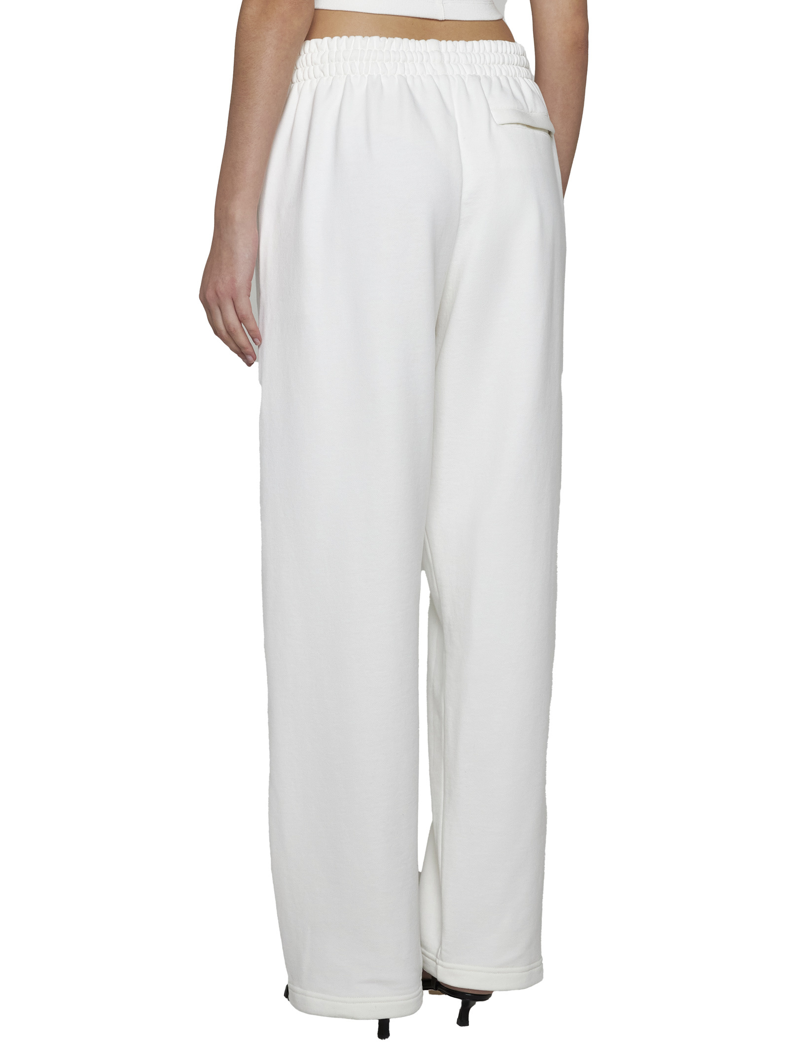 Wardrobe.nyc Hb Track Pant