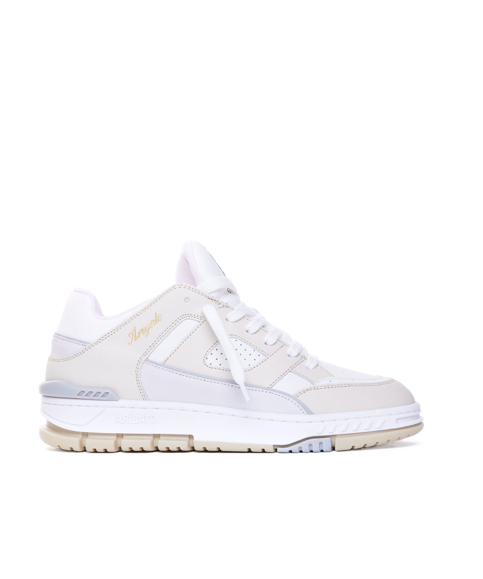 Axel Arigato Area Lace-up Sneakers