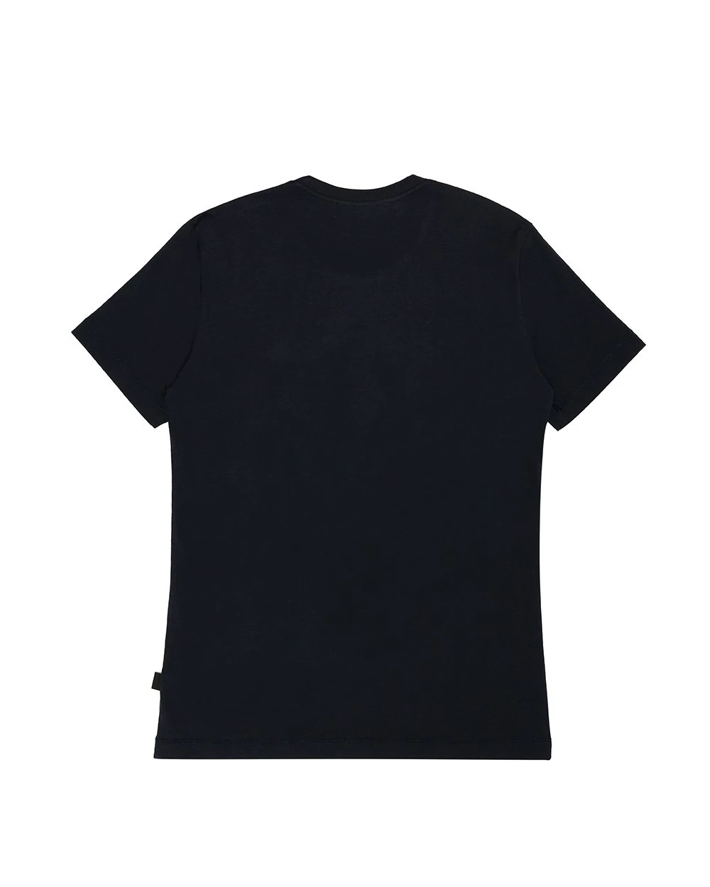 MOSCHINO PRINTED T-SHIRT