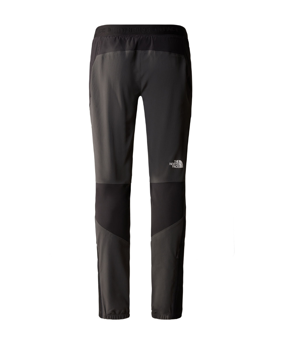 THE NORTH FACE LOGO SWEATPANTS 