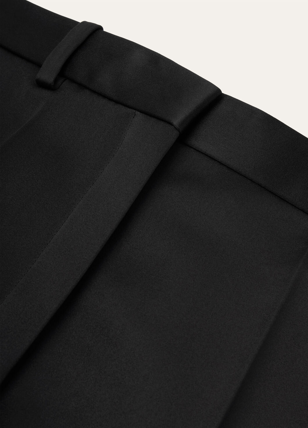 Loro Piana Brad Women's Trousers