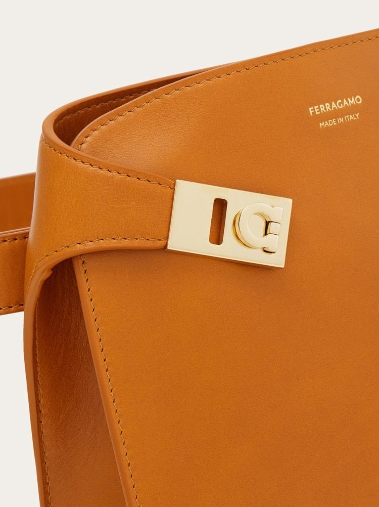 Ferragamo Hug Belt Bag