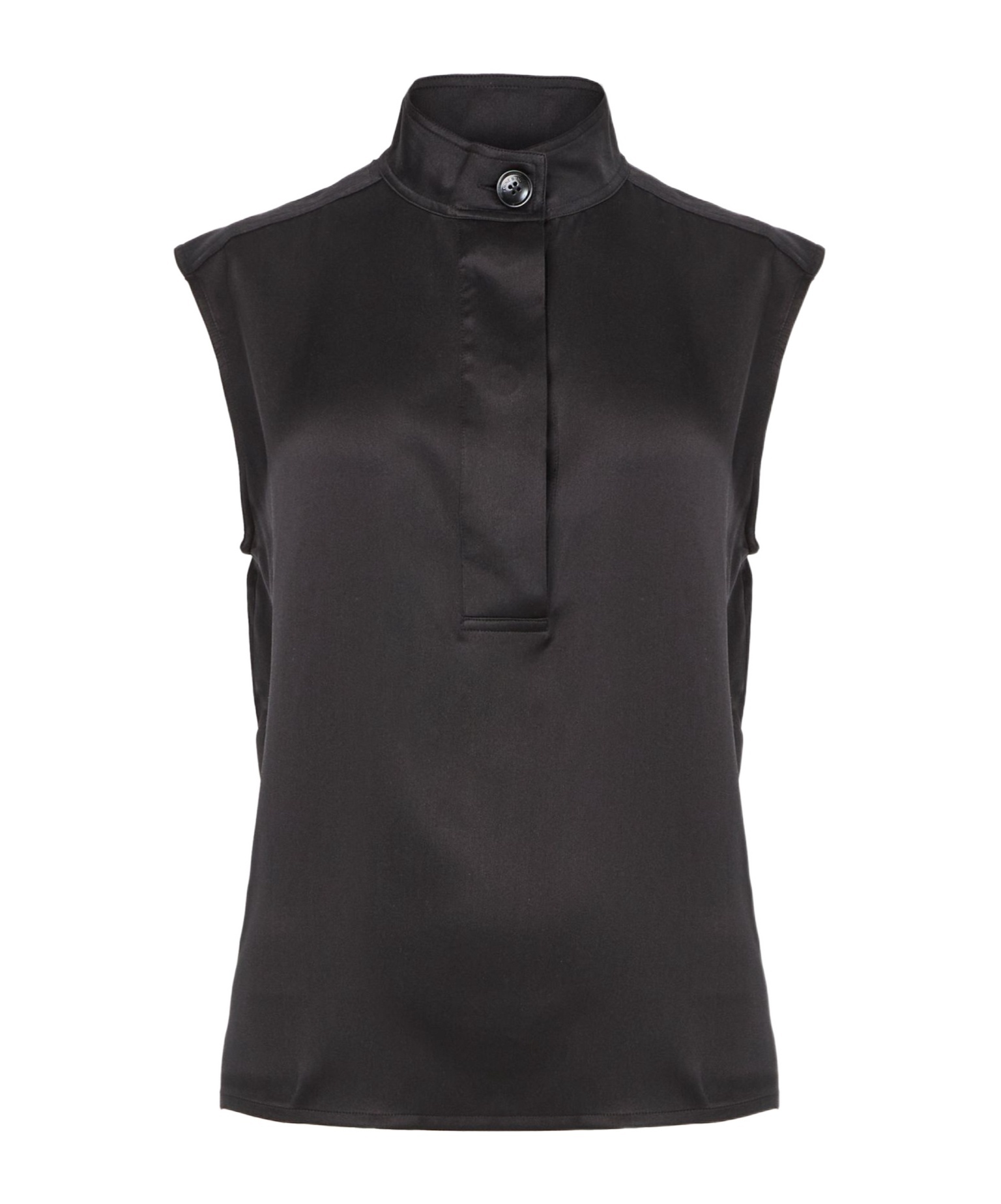 ANINE BING GENEVA TOP