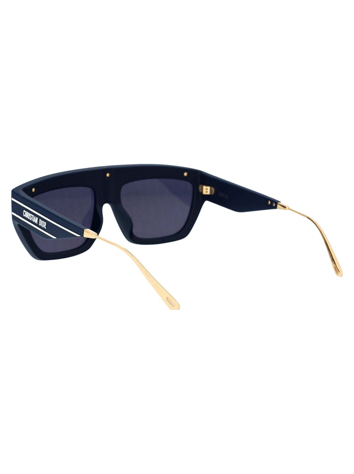DIOR FULL FRAME SUNGLASSES