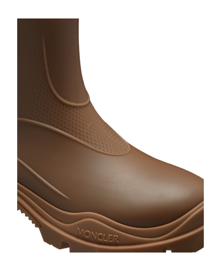 MONCLER MISTY RAIN BOOTS