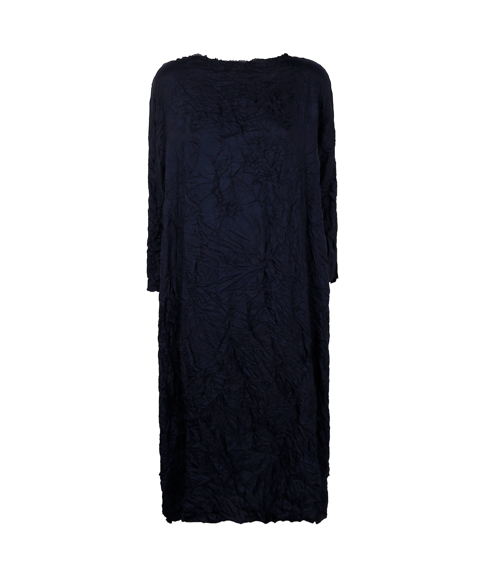 Daniela Gregis Midi Dress