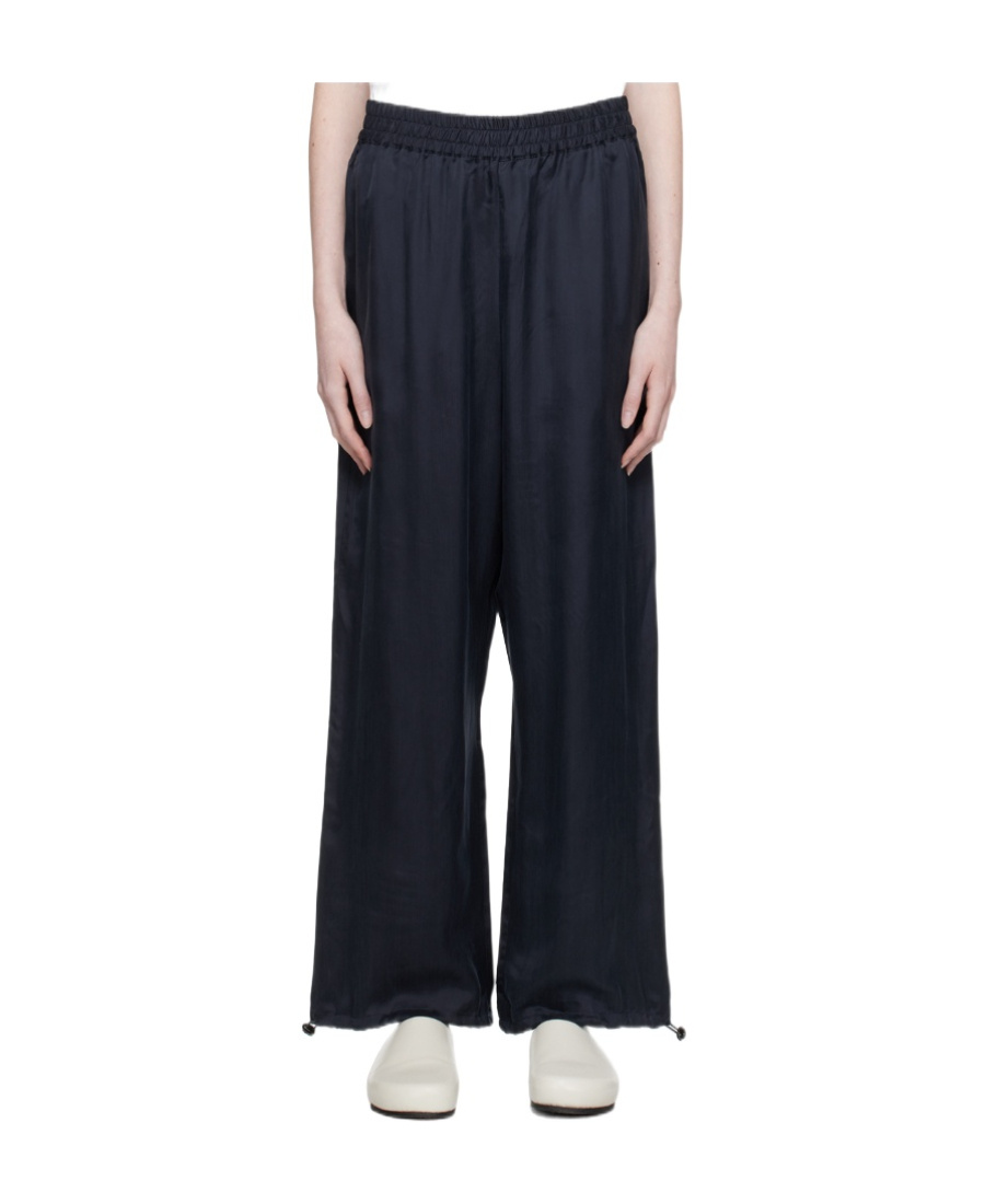 STUDIO NICHOLSON GIA TRACK PANTS 