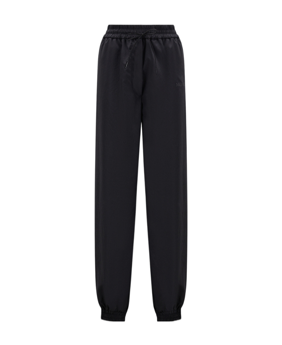 MONCLER JOGGING TROUSERS