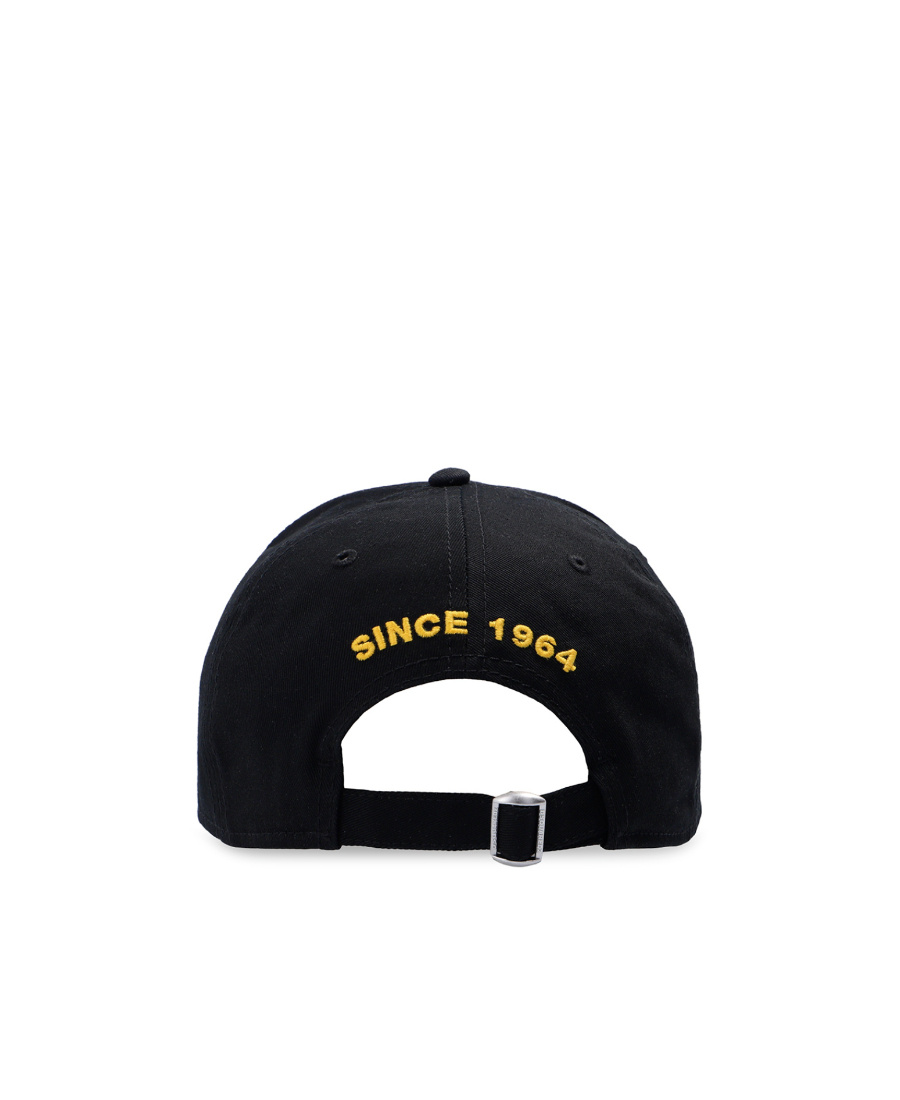 Dsquared2 Logo Hat