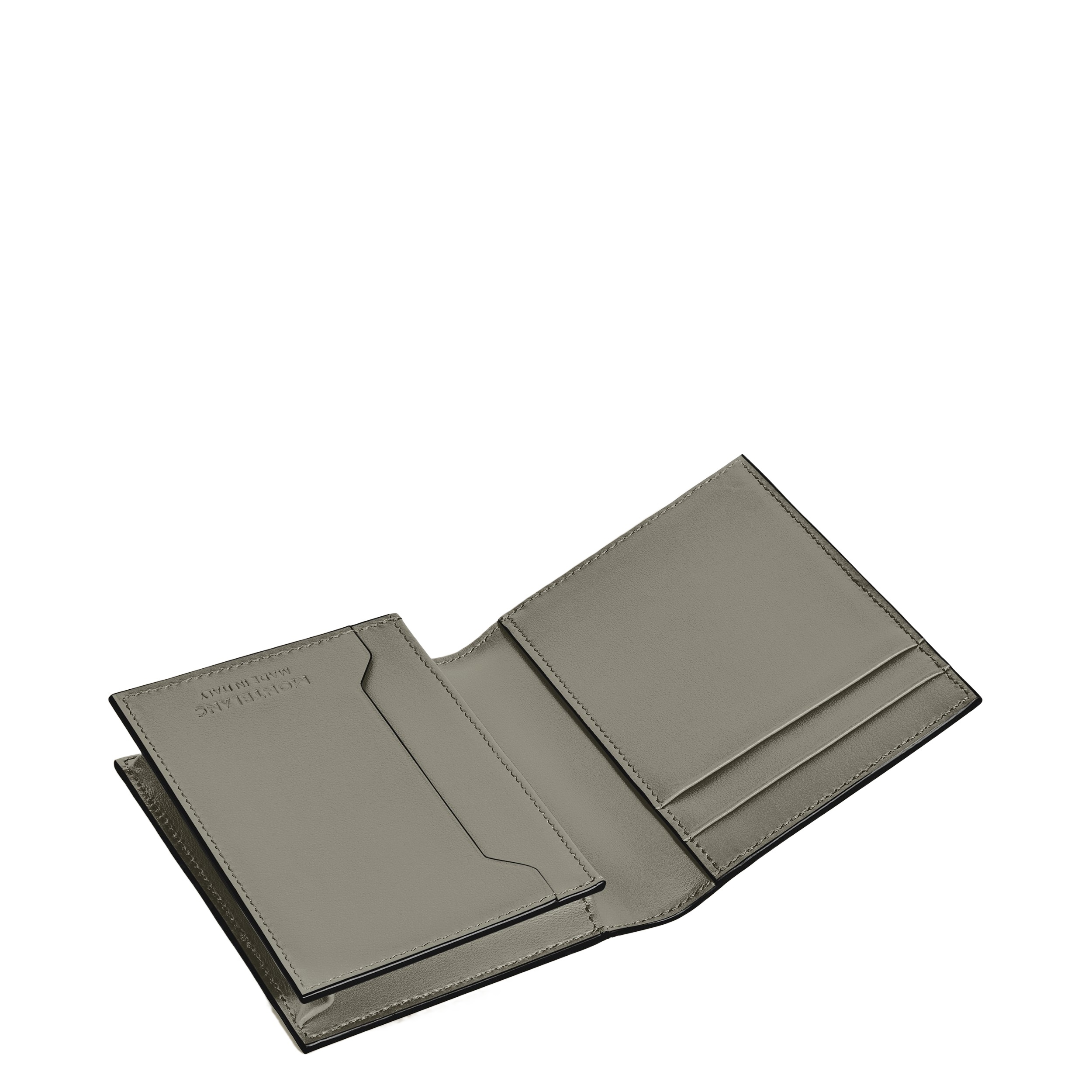 Montblanc Sartorial Mini Wallet 4cc