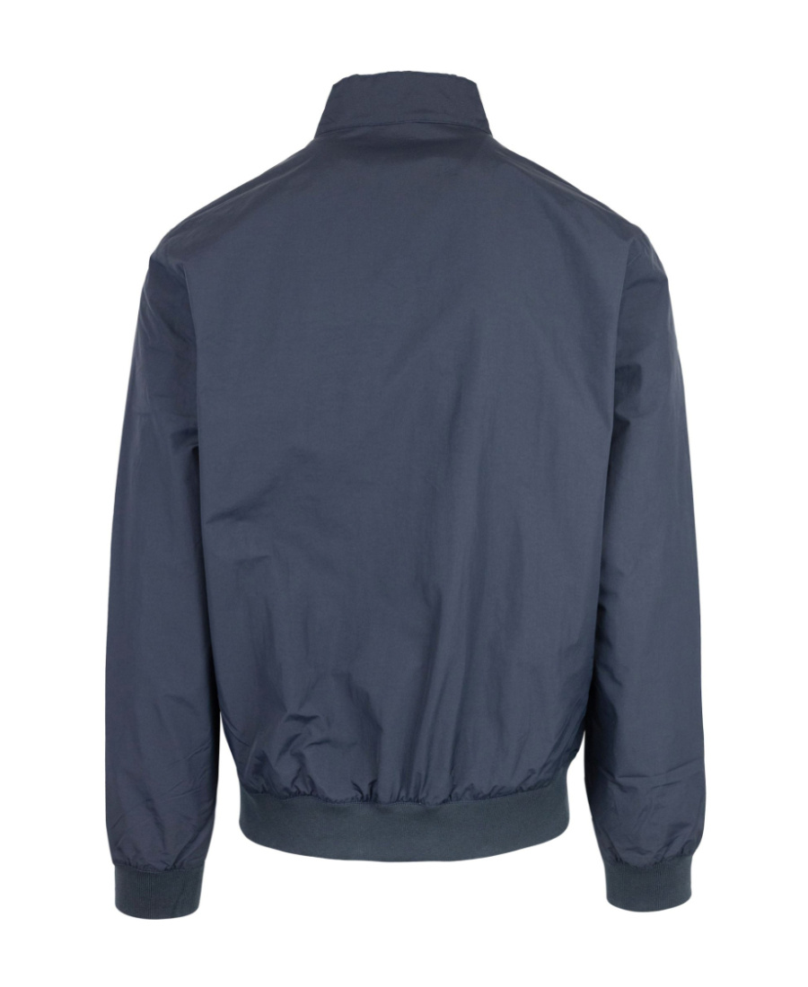 BARBOUR ROYSTON BOMBER JACKET