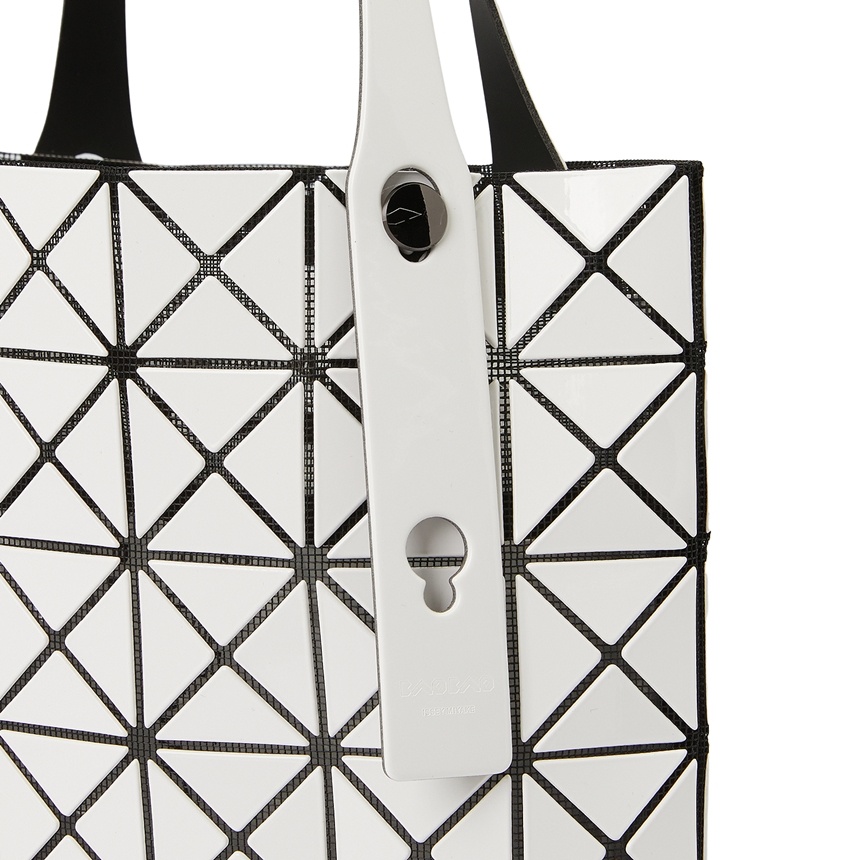 Bao Bao Issey Miyake Prism Tote