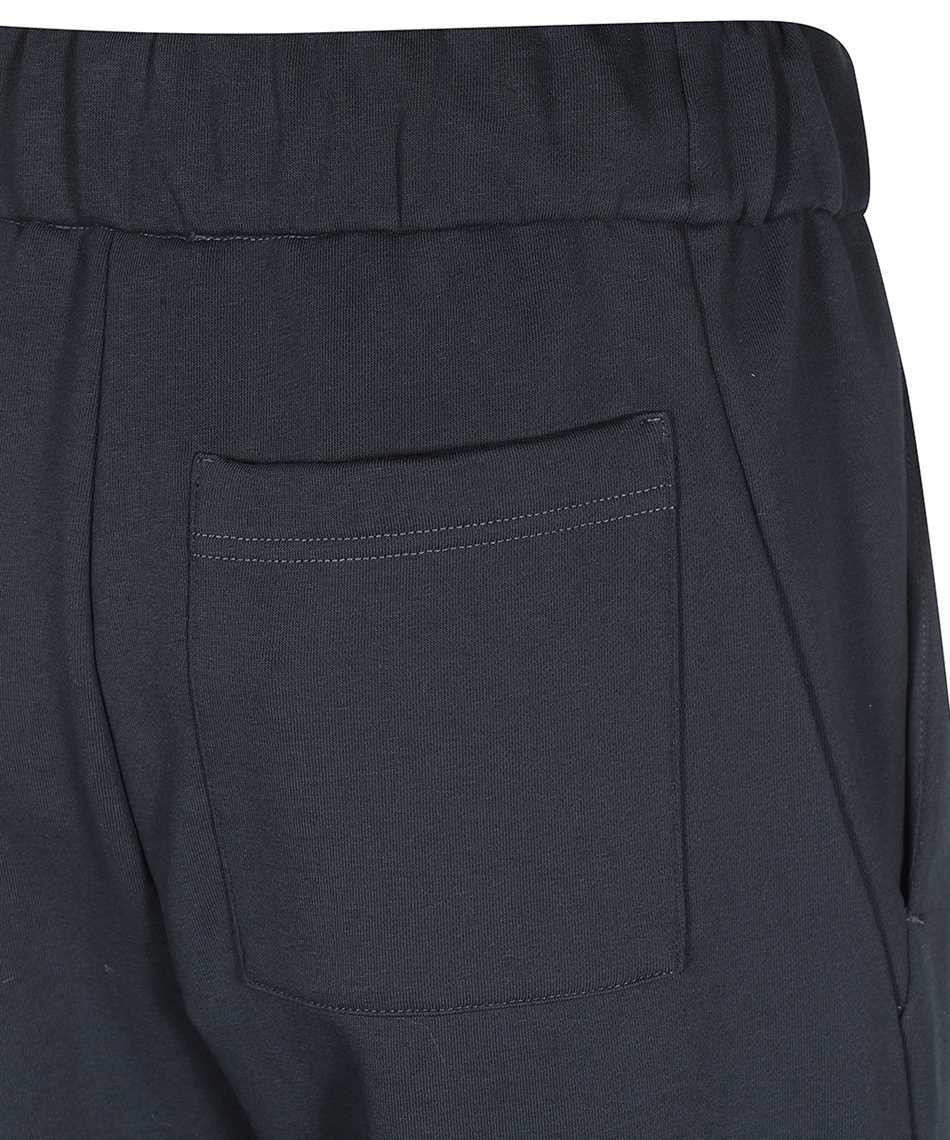 MAX MARA DRAWSTRING SWEATPANTS 