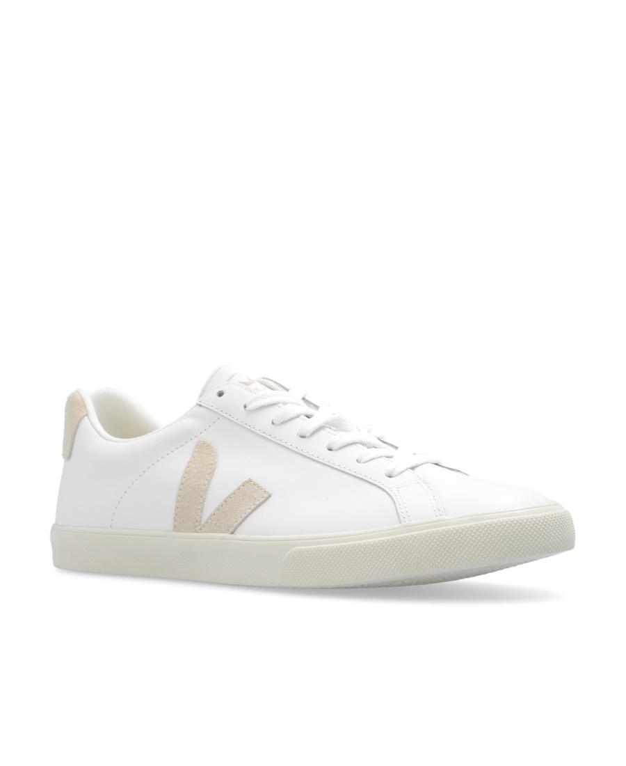 VEJA VEJA ESPLAR LOW-TOP SNEAKERS