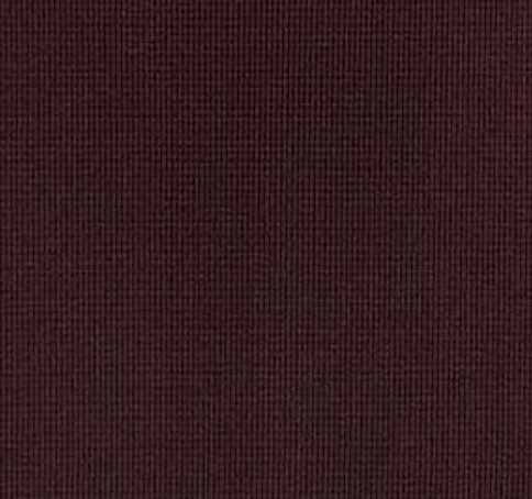 Khaite Womens Almandine Dixi Square-neck Knitted Maxi Dress Xs In Burgundy