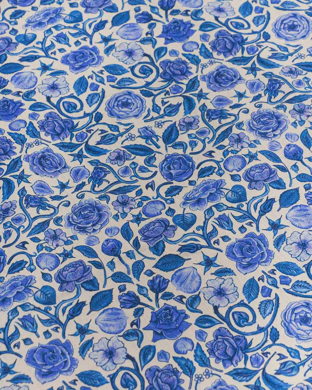 ICEBERG PRINTED T-SHIRT