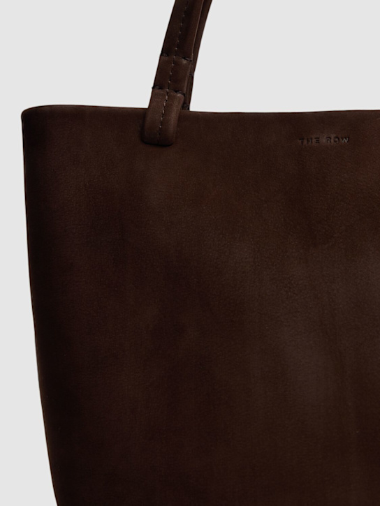 THE ROW SMALL PARK TOTE