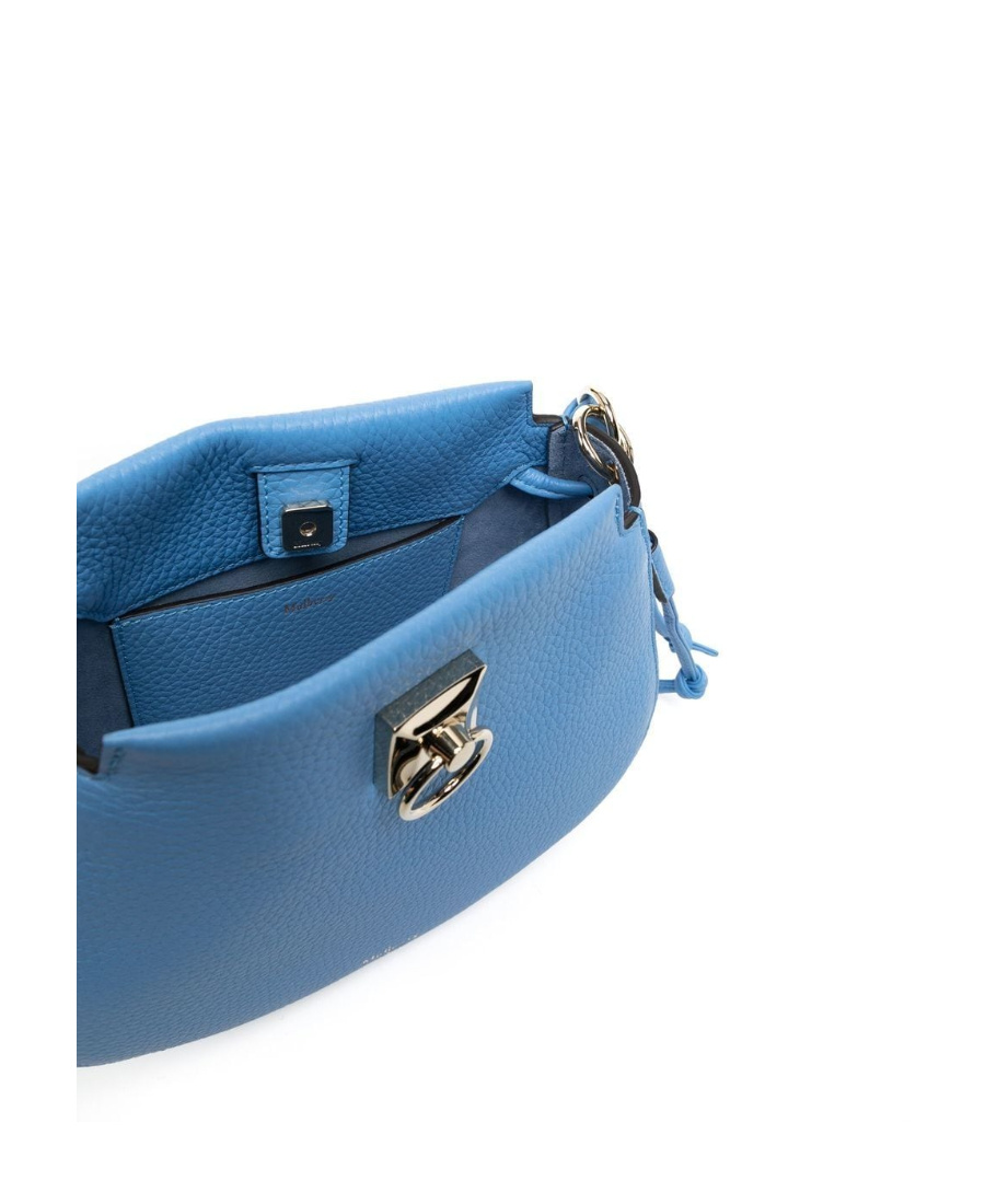 MULBERRY IRIS MINI SHOULDER BAG