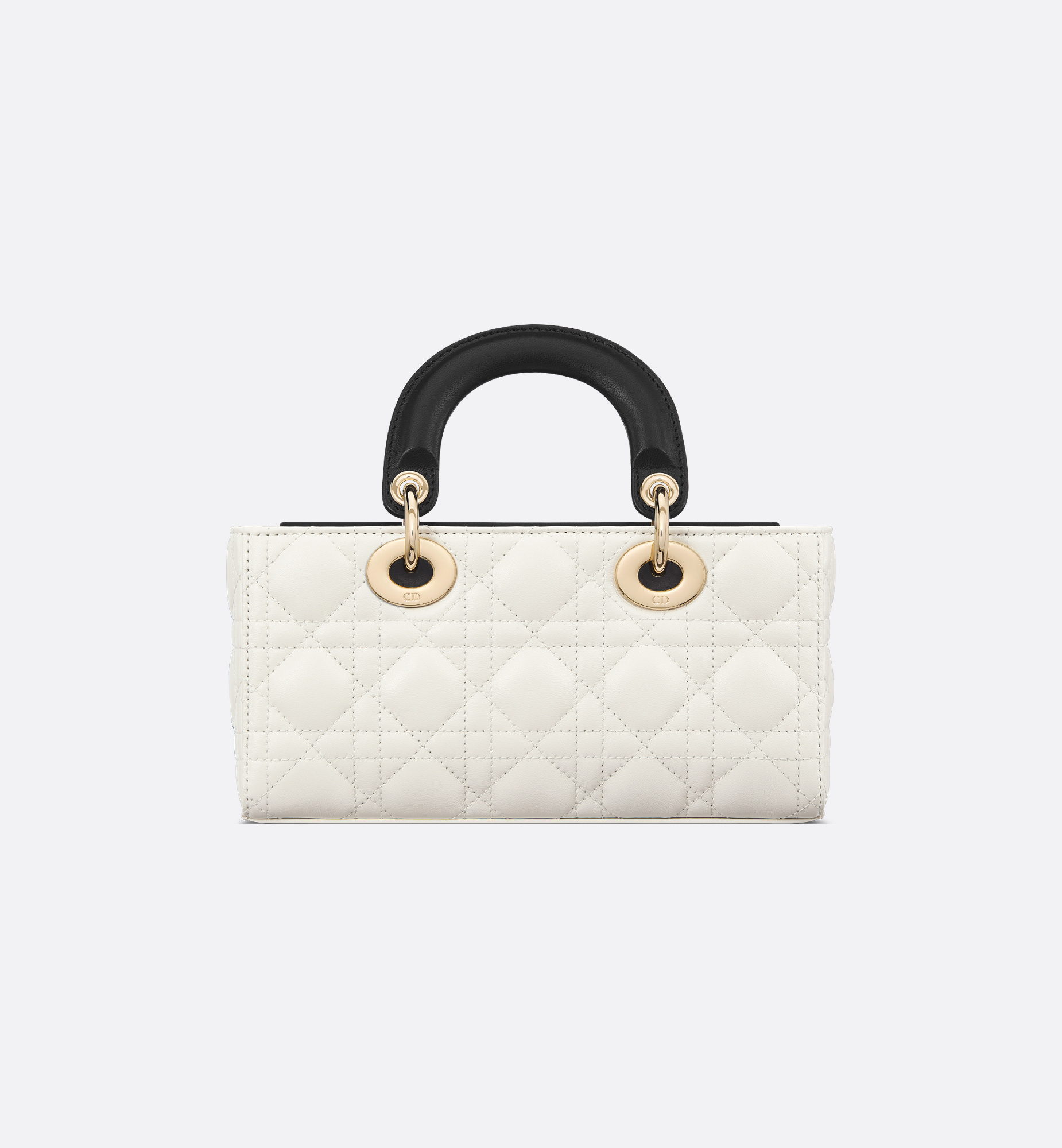 Dior Small Lady D-joy Bag