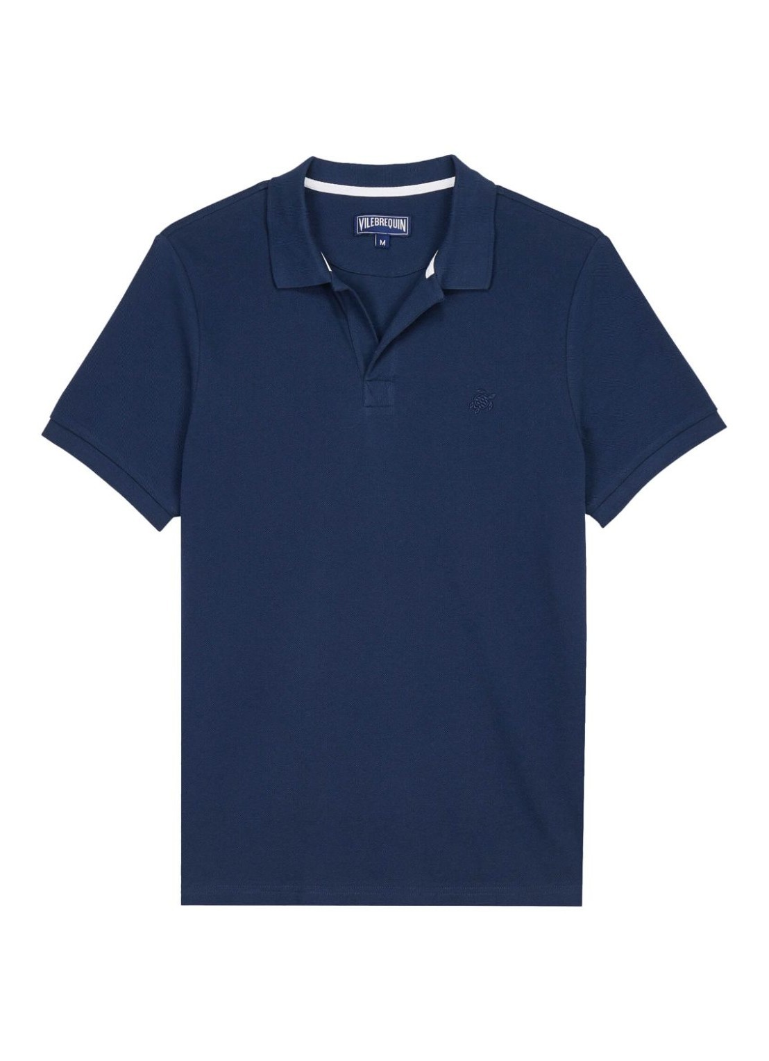 Vilebrequin Palatin In Blue