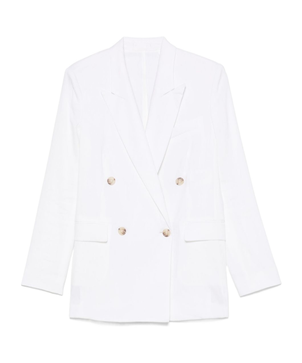 Shop Hugo Boss Holy Alisee Blazer