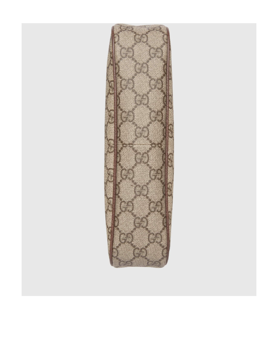 GUCCI OPHIDIA SMALL SHOULDER BAG