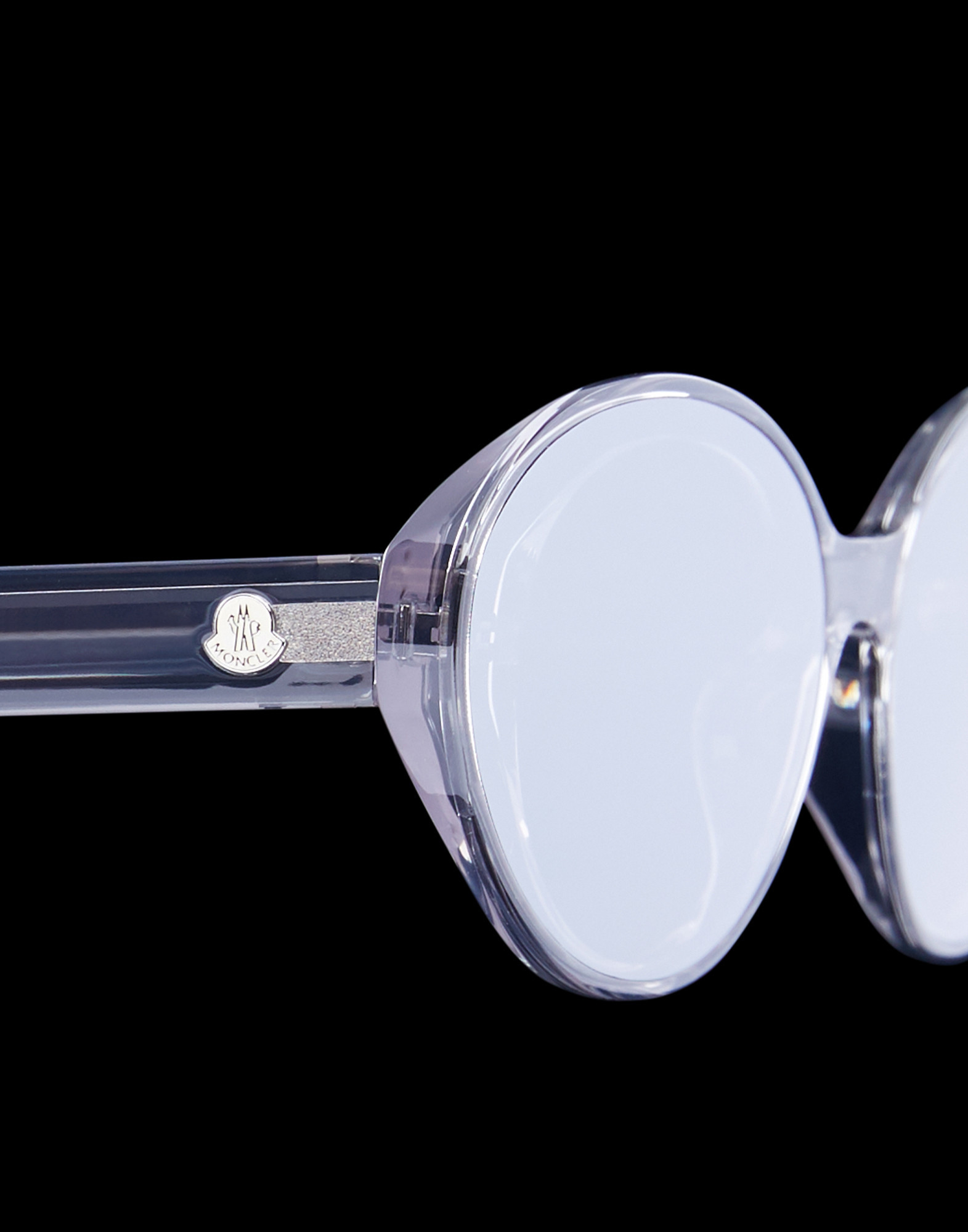 MONCLER MONCLER SUNGLASSES 
