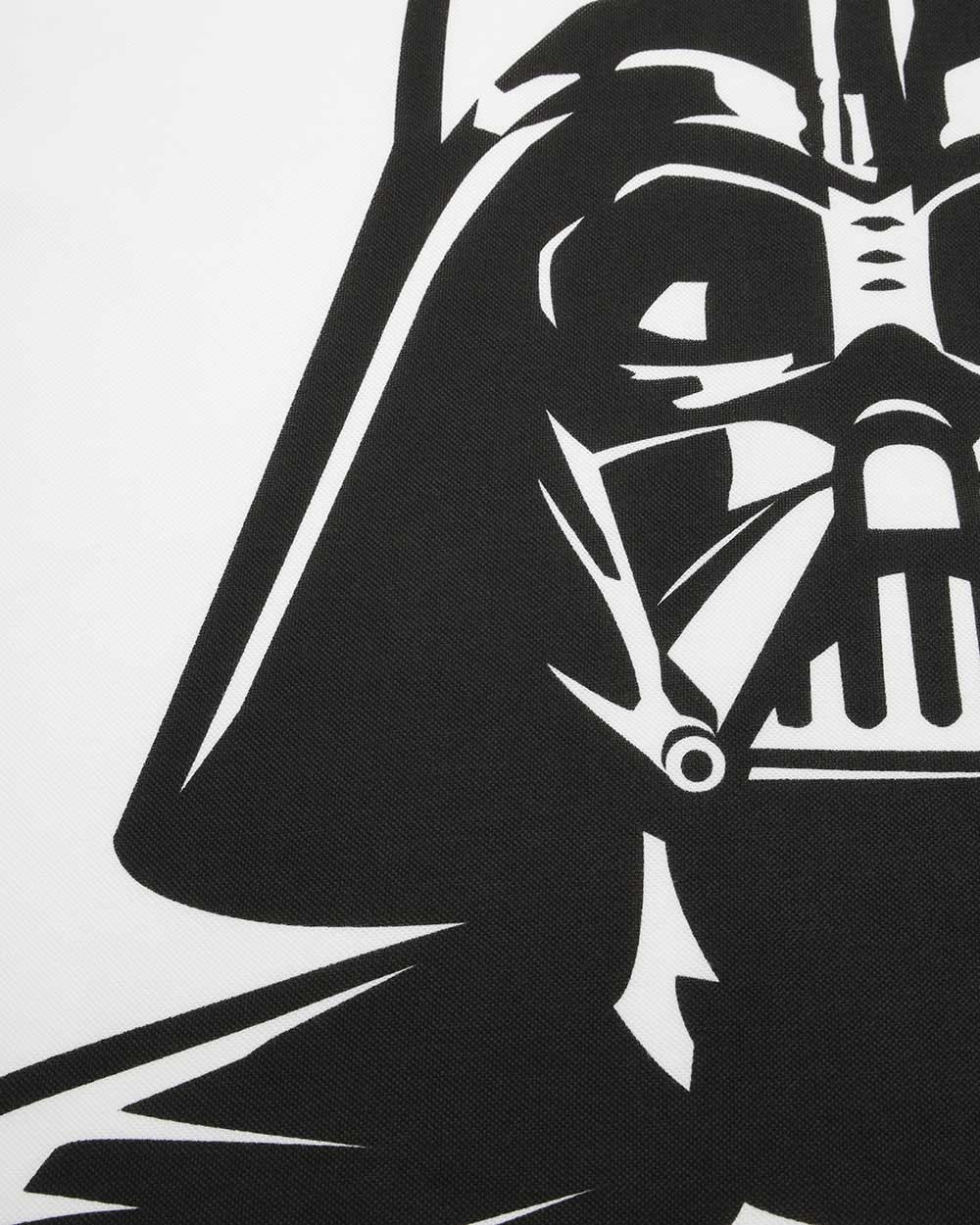 ICEBERG PRINTED PATTERN POLO SHIRT