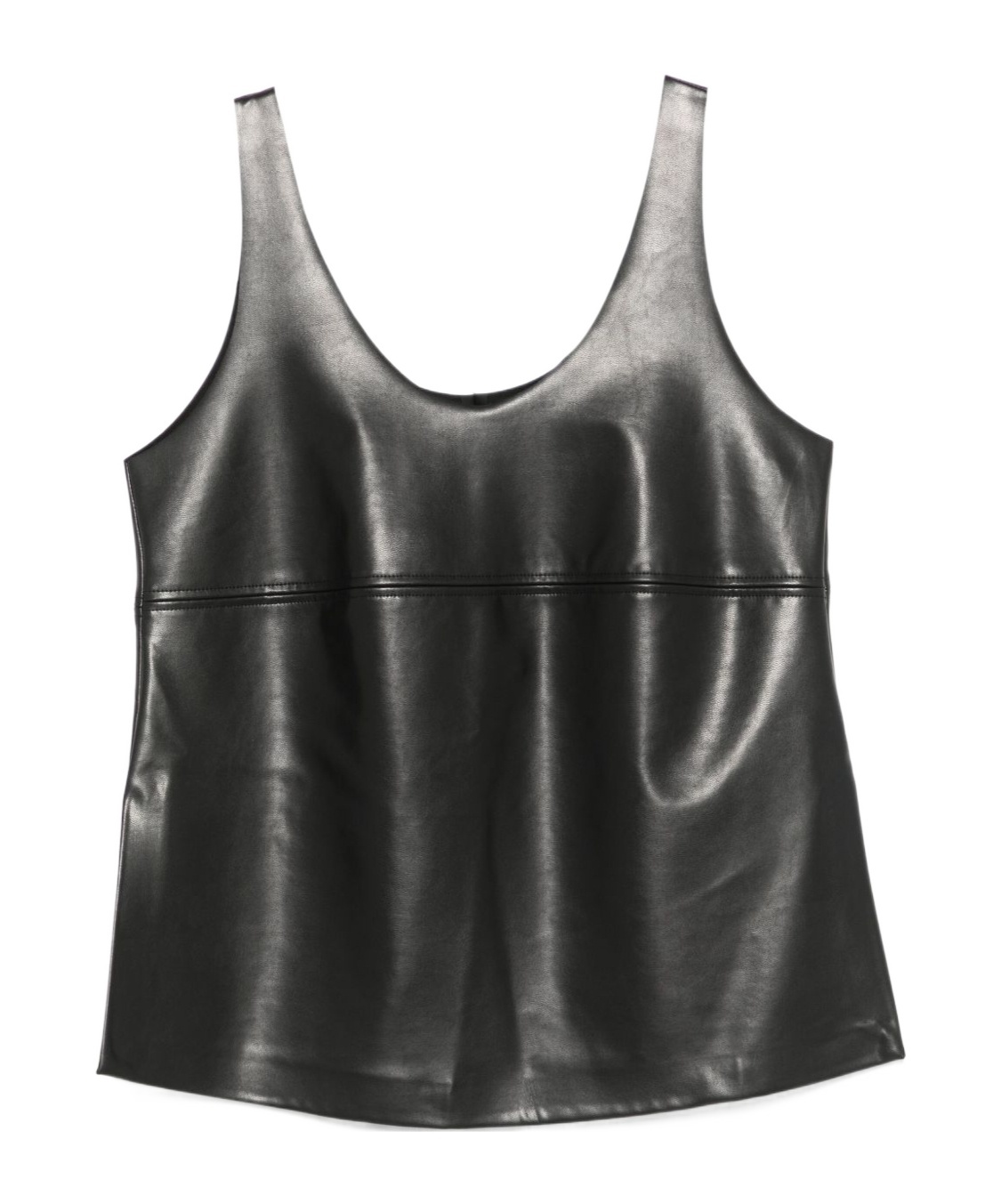Shop Semicouture Top Black